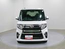 ハイビームアシスト　衝突軽減　ＡＢＳ　レーンアシスト　記録簿　フルタイム４ＷＤ　ＥＴＣ　ターボ　アルミホイール　スマートキー　エアバッグ　ワンオーナー　キーフリー（山梨県）の中古車
