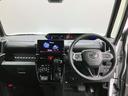 ハイビームアシスト　衝突軽減　ＡＢＳ　レーンアシスト　記録簿　フルタイム４ＷＤ　ＥＴＣ　ターボ　アルミホイール　スマートキー　エアバッグ　ワンオーナー　キーフリー（山梨県）の中古車