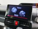ハイビームアシスト　衝突軽減　ＡＢＳ　レーンアシスト　記録簿　フルタイム４ＷＤ　ＥＴＣ　ターボ　アルミホイール　スマートキー　エアバッグ　ワンオーナー　キーフリー（山梨県）の中古車