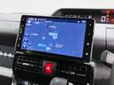ハイビームアシスト　衝突軽減　ＡＢＳ　レーンアシスト　記録簿　フルタイム４ＷＤ　ＥＴＣ　ターボ　アルミホイール　スマートキー　エアバッグ　ワンオーナー　キーフリー（山梨県）の中古車