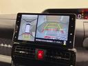 ハイビームアシスト　衝突軽減　ＡＢＳ　レーンアシスト　記録簿　フルタイム４ＷＤ　ＥＴＣ　ターボ　アルミホイール　スマートキー　エアバッグ　ワンオーナー　キーフリー（山梨県）の中古車