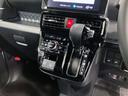 ハイビームアシスト　衝突軽減　ＡＢＳ　レーンアシスト　記録簿　フルタイム４ＷＤ　ＥＴＣ　ターボ　アルミホイール　スマートキー　エアバッグ　ワンオーナー　キーフリー（山梨県）の中古車