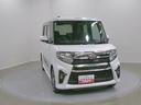 ハイビームアシスト　衝突軽減　ＡＢＳ　レーンアシスト　記録簿　フルタイム４ＷＤ　ＥＴＣ　ターボ　アルミホイール　スマートキー　エアバッグ　ワンオーナー　キーフリー（山梨県）の中古車
