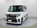 ハイビームアシスト　衝突軽減　ＡＢＳ　レーンアシスト　記録簿　フルタイム４ＷＤ　ＥＴＣ　ターボ　アルミホイール　スマートキー　エアバッグ　ワンオーナー　キーフリー（山梨県）の中古車