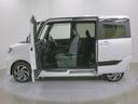 ハイビームアシスト　衝突軽減　ＡＢＳ　レーンアシスト　記録簿　フルタイム４ＷＤ　ＥＴＣ　ターボ　アルミホイール　スマートキー　エアバッグ　ワンオーナー　キーフリー（山梨県）の中古車