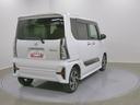 ハイビームアシスト　衝突軽減　ＡＢＳ　レーンアシスト　記録簿　フルタイム４ＷＤ　ＥＴＣ　ターボ　アルミホイール　スマートキー　エアバッグ　ワンオーナー　キーフリー（山梨県）の中古車