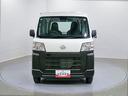 スマートアシスト・コーナーセンサー・３モード電子制御４ＷＤ（ＣＶＴ車）・荷室長１，９１５ｍｍ・荷室幅１，４１０ｍｍ・荷室高１，２５０ｍｍ・ハロゲンヘッドランプ・マニュアルエアコン（山梨県）の中古車