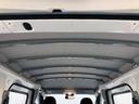 スマートアシスト・コーナーセンサー・３モード電子制御４ＷＤ（ＣＶＴ車）・荷室長１，９１５ｍｍ・荷室幅１，４１０ｍｍ・荷室高１，２５０ｍｍ・ハロゲンヘッドランプ・マニュアルエアコン（山梨県）の中古車