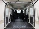 スマートアシスト・コーナーセンサー・３モード電子制御４ＷＤ（ＣＶＴ車）・荷室長１，９１５ｍｍ・荷室幅１，４１０ｍｍ・荷室高１，２５０ｍｍ・ハロゲンヘッドランプ・マニュアルエアコン（山梨県）の中古車