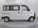 スマートアシスト・コーナーセンサー・３モード電子制御４ＷＤ（ＣＶＴ車）・荷室長１，９１５ｍｍ・荷室幅１，４１０ｍｍ・荷室高１，２５０ｍｍ・ハロゲンヘッドランプ・マニュアルエアコン（山梨県）の中古車