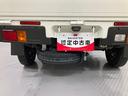 整備記録簿　　ワンオーナー車　パワステ　運転席エアバッグ　エアコン　ＡＢＳ（山梨県）の中古車