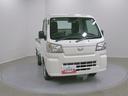 整備記録簿　　ワンオーナー車　パワステ　運転席エアバッグ　エアコン　ＡＢＳ（山梨県）の中古車