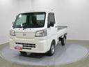 整備記録簿　　ワンオーナー車　パワステ　運転席エアバッグ　エアコン　ＡＢＳ（山梨県）の中古車