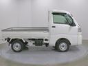 整備記録簿　　ワンオーナー車　パワステ　運転席エアバッグ　エアコン　ＡＢＳ（山梨県）の中古車