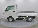 整備記録簿　　ワンオーナー車　パワステ　運転席エアバッグ　エアコン　ＡＢＳ（山梨県）の中古車
