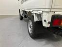 整備記録簿　　ワンオーナー車　パワステ　運転席エアバッグ　エアコン　ＡＢＳ（山梨県）の中古車