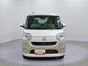 記録簿　エアバッグ　ワンオーナー　４ＷＤ　スマートキー　キーフリーシステム　ＡＢＳ（山梨県）の中古車