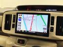 記録簿　エアバッグ　ワンオーナー　４ＷＤ　スマートキー　キーフリーシステム　ＡＢＳ（山梨県）の中古車