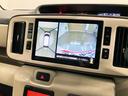記録簿　エアバッグ　ワンオーナー　４ＷＤ　スマートキー　キーフリーシステム　ＡＢＳ（山梨県）の中古車