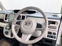 記録簿　エアバッグ　ワンオーナー　４ＷＤ　スマートキー　キーフリーシステム　ＡＢＳ（山梨県）の中古車