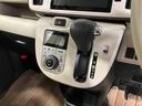 記録簿　エアバッグ　ワンオーナー　４ＷＤ　スマートキー　キーフリーシステム　ＡＢＳ（山梨県）の中古車