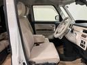 記録簿　エアバッグ　ワンオーナー　４ＷＤ　スマートキー　キーフリーシステム　ＡＢＳ（山梨県）の中古車
