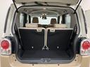 記録簿　エアバッグ　ワンオーナー　４ＷＤ　スマートキー　キーフリーシステム　ＡＢＳ（山梨県）の中古車
