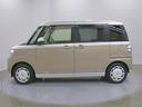 記録簿　エアバッグ　ワンオーナー　４ＷＤ　スマートキー　キーフリーシステム　ＡＢＳ（山梨県）の中古車