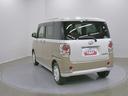 記録簿　エアバッグ　ワンオーナー　４ＷＤ　スマートキー　キーフリーシステム　ＡＢＳ（山梨県）の中古車