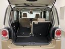 記録簿　エアバッグ　ワンオーナー　４ＷＤ　スマートキー　キーフリーシステム　ＡＢＳ（山梨県）の中古車