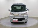 １オーナー　切り替え４ＷＤ　記録簿　運転席エアバッグ　ＡＢＳ（山梨県）の中古車