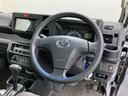 １オーナー　切り替え４ＷＤ　記録簿　運転席エアバッグ　ＡＢＳ（山梨県）の中古車