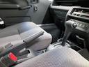 １オーナー　切り替え４ＷＤ　記録簿　運転席エアバッグ　ＡＢＳ（山梨県）の中古車