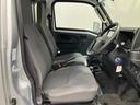 １オーナー　切り替え４ＷＤ　記録簿　運転席エアバッグ　ＡＢＳ（山梨県）の中古車