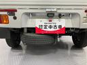 １オーナー　切り替え４ＷＤ　記録簿　運転席エアバッグ　ＡＢＳ（山梨県）の中古車