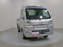 １オーナー　切り替え４ＷＤ　記録簿　運転席エアバッグ　ＡＢＳ（山梨県）の中古車