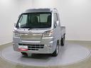１オーナー　切り替え４ＷＤ　記録簿　運転席エアバッグ　ＡＢＳ（山梨県）の中古車