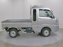 １オーナー　切り替え４ＷＤ　記録簿　運転席エアバッグ　ＡＢＳ（山梨県）の中古車