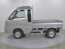 １オーナー　切り替え４ＷＤ　記録簿　運転席エアバッグ　ＡＢＳ（山梨県）の中古車