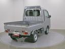 １オーナー　切り替え４ＷＤ　記録簿　運転席エアバッグ　ＡＢＳ（山梨県）の中古車