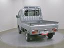 １オーナー　切り替え４ＷＤ　記録簿　運転席エアバッグ　ＡＢＳ（山梨県）の中古車