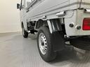 １オーナー　切り替え４ＷＤ　記録簿　運転席エアバッグ　ＡＢＳ（山梨県）の中古車