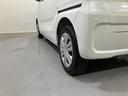スマートアシスト・ＬＥＤヘッドライト・プッシュボタンスタート・オートエアコン・左側パワースライドドア・電動パーキングブレーキ・ＵＳＢソケット・運転席助手席シートヒーター（山梨県）の中古車