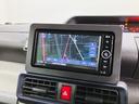 スマートアシスト・ＬＥＤヘッドライト・プッシュボタンスタート・オートエアコン・両側パワースライドドア・電動パーキングブレーキ・ＵＳＢソケット・運転席助手席シートヒーター（山梨県）の中古車