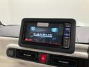 スマートアシスト・ＬＥＤヘッドランプ・ＬＥＤフォグランプ・スーパーＵＶ＆ＩＲカットガラス（フロントウィンドウ）・ＵＳＢソケット・両側パワースライドドア・運転席助手席シートヒーター（山梨県）の中古車