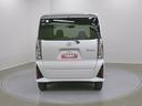 スマートアシスト・ＬＥＤヘッドライト・１４インチアルミホイール・両側パワースライドドア・ＵＳＢソケット・運転席助手席シートヒーター・レザー調Ｘフルファブリックシート（山梨県）の中古車