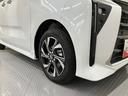 スマートアシスト・ＬＥＤヘッドライト・１４インチアルミホイール・両側パワースライドドア・ＵＳＢソケット・運転席助手席シートヒーター・レザー調Ｘフルファブリックシート（山梨県）の中古車