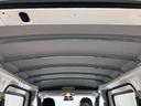 スマートアシスト・コーナーセンサー・３モード電子制御４ＷＤ（ＣＶＴ車）・荷室長１，９１５ｍｍ・荷室幅１，４１０ｍｍ・荷室高１，２５０ｍｍ・ハロゲンヘッドランプ・マニュアルエアコン（山梨県）の中古車