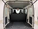スマートアシスト・コーナーセンサー・３モード電子制御４ＷＤ（ＣＶＴ車）・荷室長１，９１５ｍｍ・荷室幅１，４１０ｍｍ・荷室高１，２５０ｍｍ・ハロゲンヘッドランプ・マニュアルエアコン（山梨県）の中古車