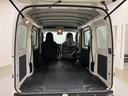 スマートアシスト・コーナーセンサー・３モード電子制御４ＷＤ（ＣＶＴ車）・荷室長１，９１５ｍｍ・荷室幅１，４１０ｍｍ・荷室高１，２５０ｍｍ・ハロゲンヘッドランプ・マニュアルエアコン（山梨県）の中古車